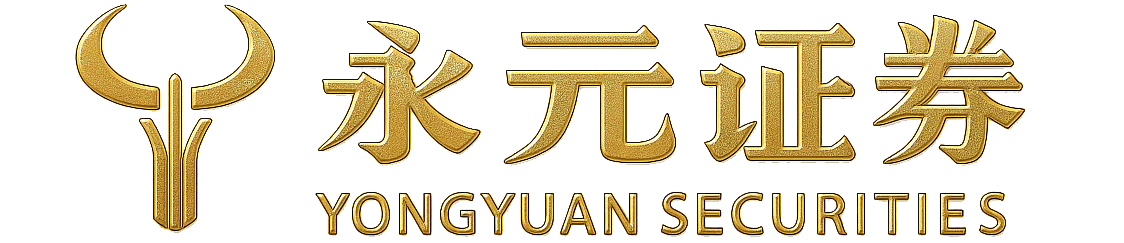 天盛优配现在叫什么