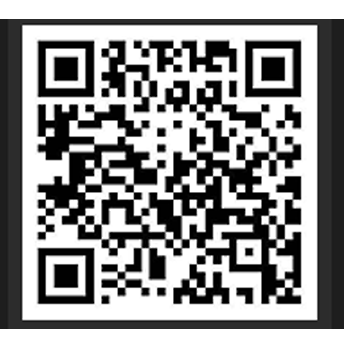 天盛优配现在叫什么