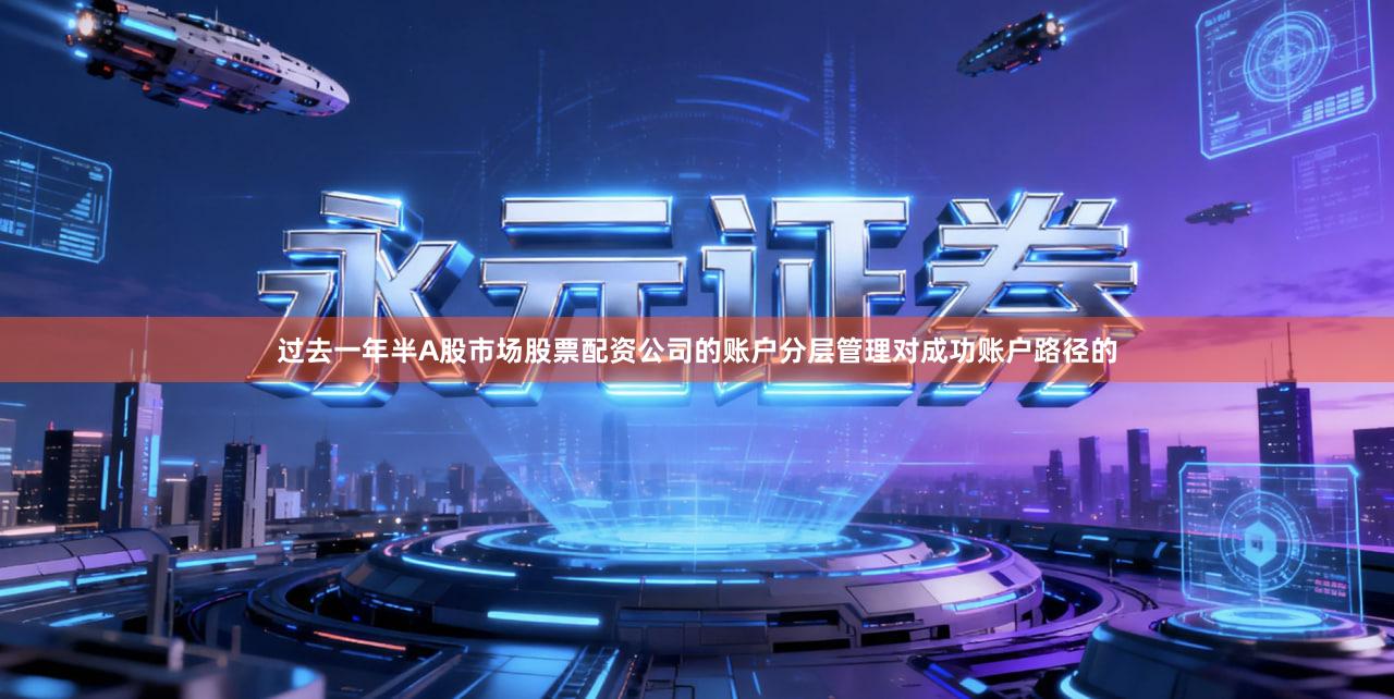 过去一年半A股市场股票配资公司的账户分层管理对成功账户路径的